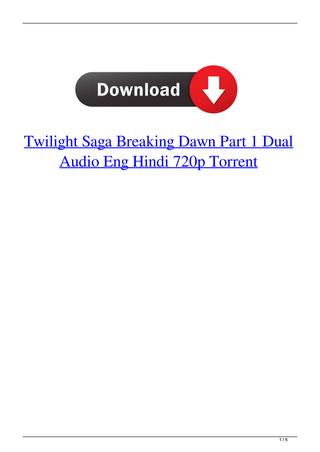 Free download twilight eclipse in hindi