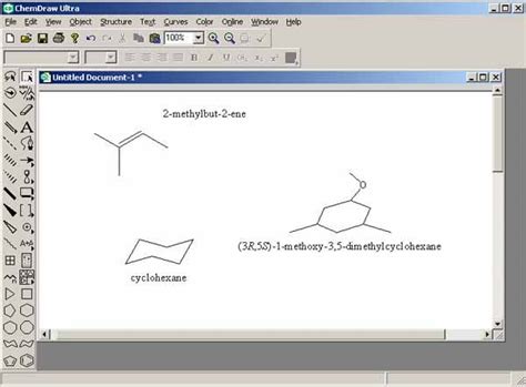 Chembiodraw ultra 11 free download